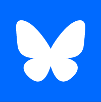 Bluesky