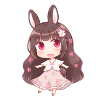 PIXIV FANBOX