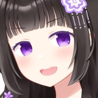 X（ダークネス）