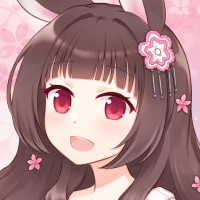 X（メイン）